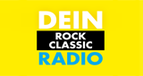 Radio Köln - Rock Classic