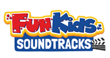 Fun Kids Soundtracks