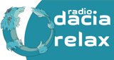 Relax - Radio Dacia