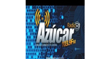 Azúcar 103.9 Fm