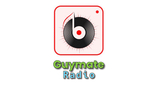 Guaymateradio