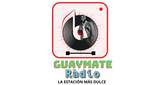 Guaymateradio