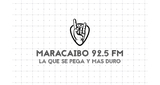 Maracaibo 92.5 FM