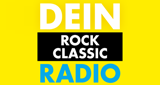 Radio Leverkusen - Rock Classic