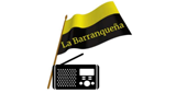 La Barranqueña