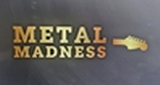 Metal Madness