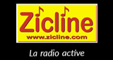 Zicline Radio