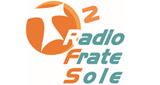 Radio Frate Sole