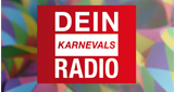 Radio Sauerland - Karnevals