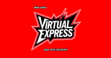 Virtual Express