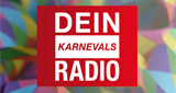 Radio Mulheim - Karnevals