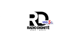 Radio Dignite Fm 89.7