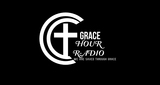 Grace Hour Radio