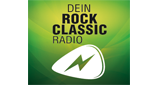 Radio 90.1 - Rock Classic