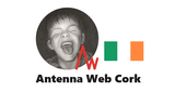 Antenna Web Cork