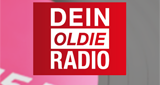 Radio Oberhausen - Oldie
