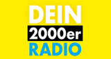 Radio Euskirchen - 2000er