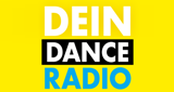 Radio Euskirchen - Dance