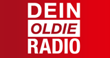 Radio RST - Oldie