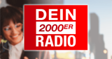 Radio Ennepe Ruhr - 2000er