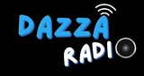 Dazza Radio