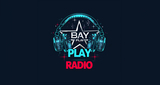 Bay Play Radio