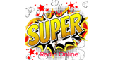 SUPER FM Radio Online