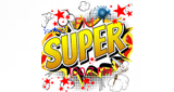 SUPER FM Repetidor