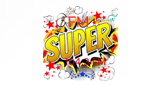 SUPER FM