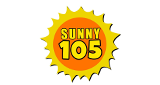 Sunny 105