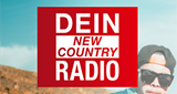 Radio Herne - New Country