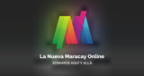 La Nueva Maracay Online