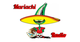 Mariachi Radio