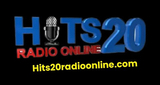 Hits 20 Radio Online