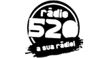 Rádio 520 - A Sua Rádio