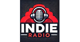 Indie Hits Radio