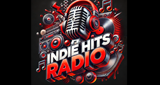 Indie Hits Radio