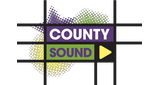 County Sound