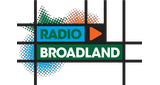 Radio Broadland