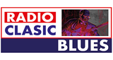 Radio Clasic Blues