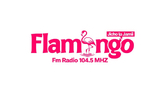 FLAMINGO FM RADIO