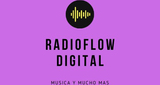 Radioflow Digital