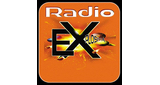 RadioLaExplosiva