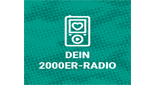 Hellweg Radio - 2000er