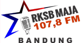 RKSB MAJA FM