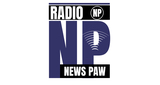 Radio News Paw