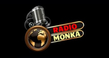 Radio Monka