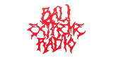 Bali Extreme Radio