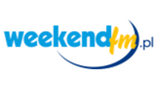 Radio Weekend FM 