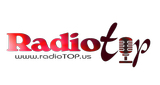 Radio Top